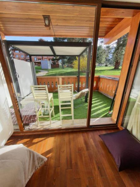 Pirin Golf Spa